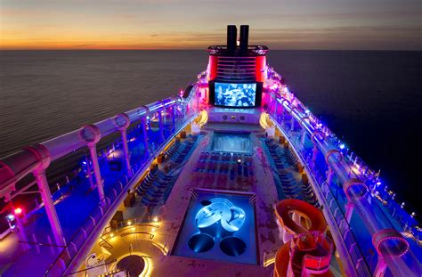 What's the best cruise line. Things To Know About What's the best cruise line. 